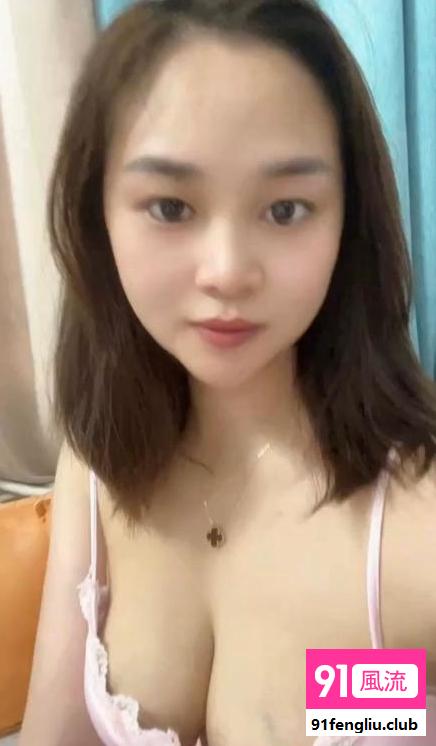 普陀李星月美女